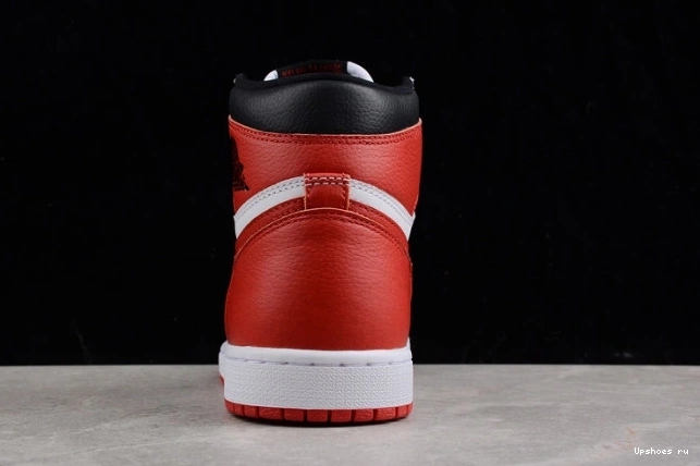 1 Retro Heritage OG 555088-161 High Jordan 1017